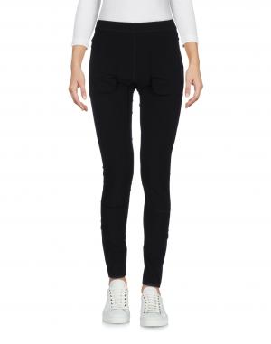 Брюки ACNE STUDIOS