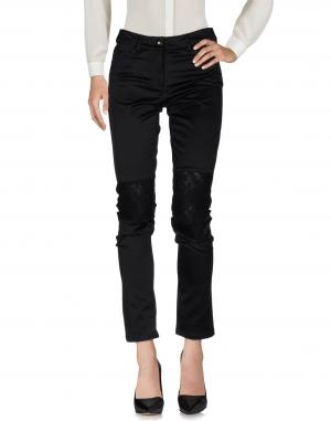 Брюки ANNA RACHELE JEANS COLLECTION