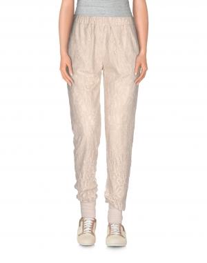 Брюки FALCON & BLOOM