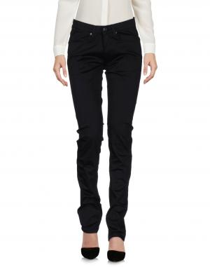 Брюки ACNE STUDIOS