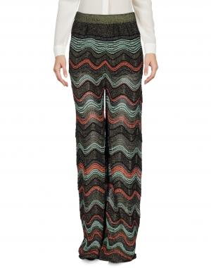 Брюки M MISSONI