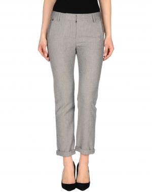Брюки MANILA GRACE