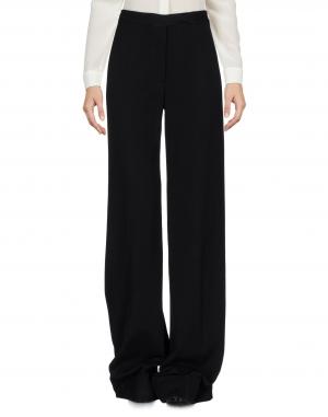 Брюки ANN DEMEULEMEESTER