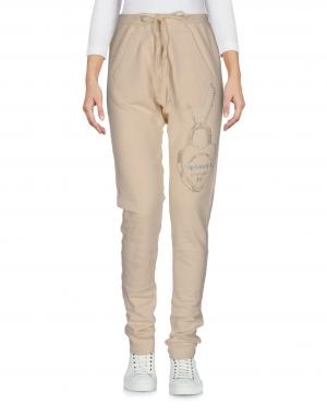 Брюки HAPPINESS