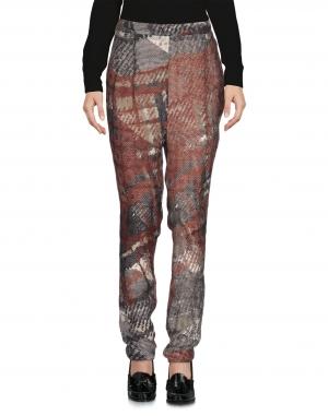 Брюки MANILA GRACE