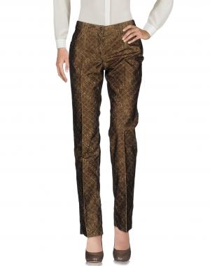 Брюки TRU TRUSSARDI