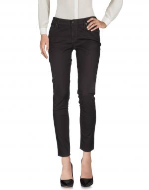 Брюки CITIZENS OF HUMANITY