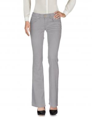 Брюки MAISON CLOCHARD