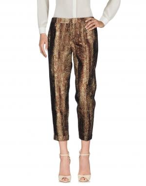 Брюки DSQUARED2