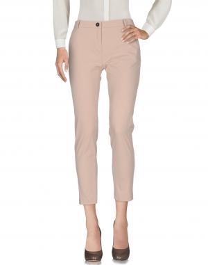 Брюки ELISABETTA FRANCHI
