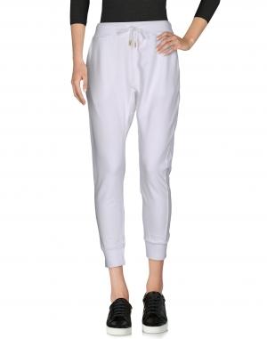 Брюки DSQUARED2