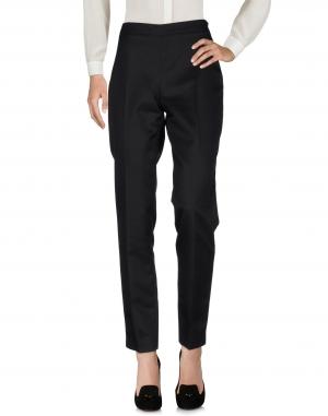 Брюки GIAMBATTISTA VALLI