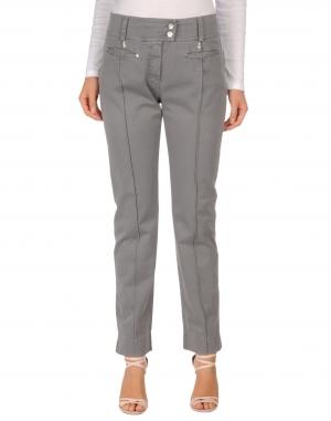 Брюки ROBERTA SCARPA