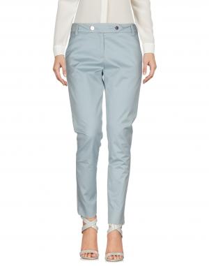 Брюки KARL LAGERFELD