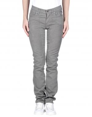 Брюки JECKERSON