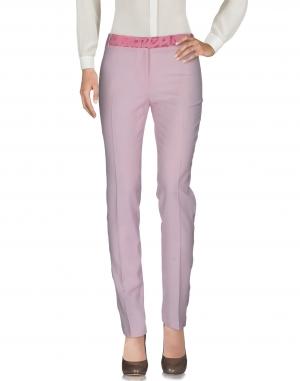 Брюки JOHN RICHMOND