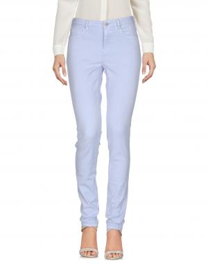 Брюки SCOTCH & SODA