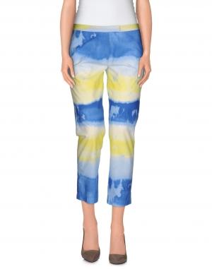 Брюки MSGM