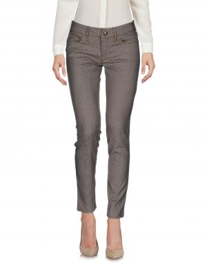 Брюки M.GRIFONI DENIM