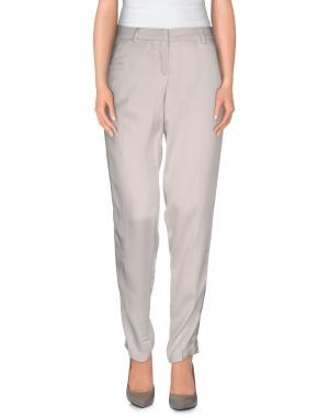 Брюки COAST WEBER & AHAUS