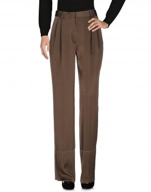 Брюки SONIA RYKIEL