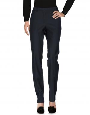 Брюки MAURO GRIFONI