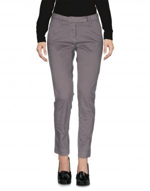 Брюки U.S.POLO ASSN.