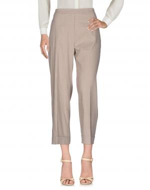 Брюки D.EXTERIOR