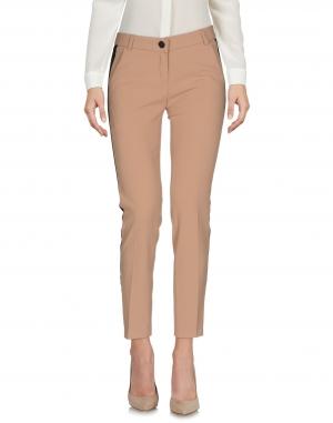 Брюки BOUTIQUE de la FEMME