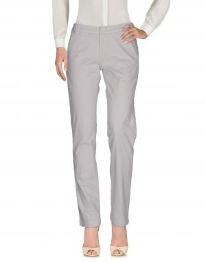 Брюки SAN FRANCISCO '976