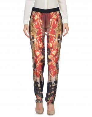 Брюки PHILIPP PLEIN