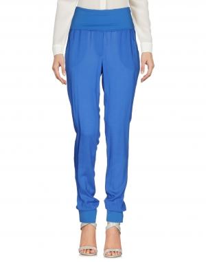 Брюки MANILA GRACE