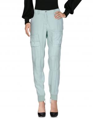Брюки AERONAUTICA MILITARE