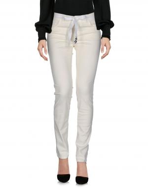 Брюки TWIN-SET JEANS