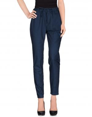 PERFECTION Повседневные брюки Брюки PERFECTION