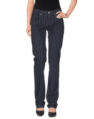 Брюки JECKERSON