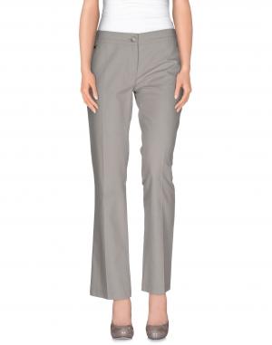 Брюки MANILA GRACE
