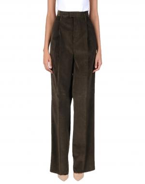 Брюки DSQUARED2