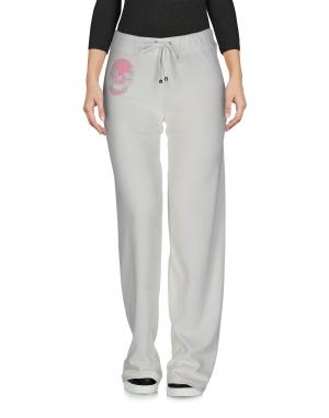 Брюки PHILIPP PLEIN