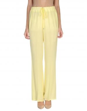 Брюки ERMANNO DI ERMANNO SCERVINO