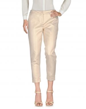 Брюки LES COPAINS