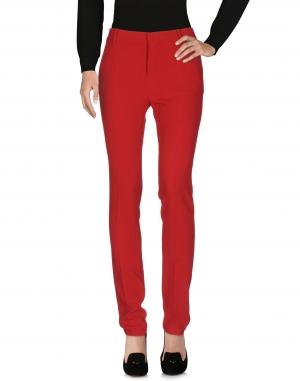 Брюки DSQUARED2