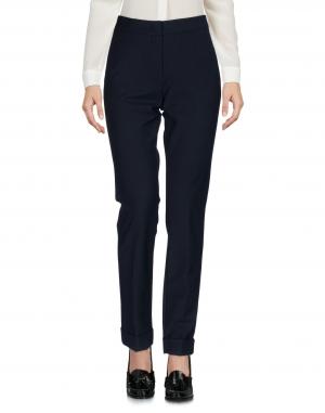 Брюки ARMANI COLLEZIONI