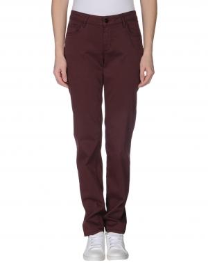 Брюки LIU •JO JEANS