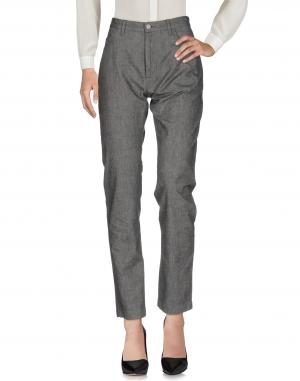 Брюки ISABEL MARANT ÉTOILE