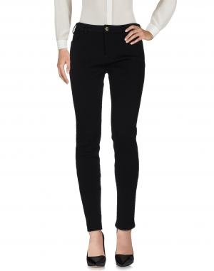 LOVE MOSCHINO Повседневные брюки Брюки LOVE MOSCHINO