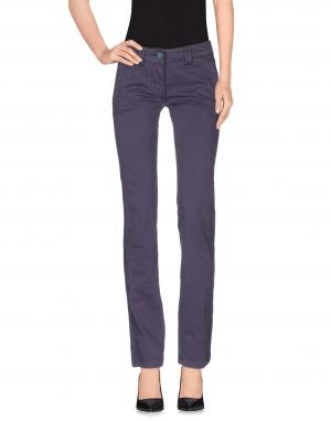 Брюки ONE SEVEN TWO