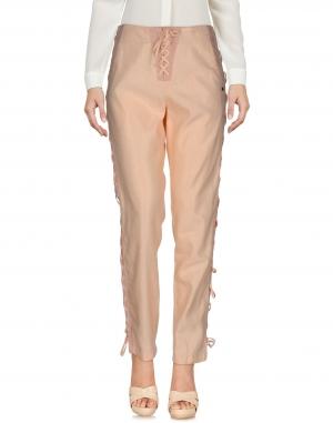 Брюки SCOTCH & SODA