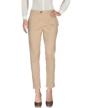 Брюки PINKO GREY