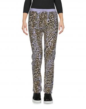 Брюки HAPPINESS